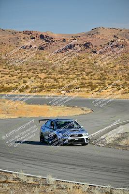 media/Feb-09-2025-Touge2Track (Sun) [[0d8e56c17a]]/Advanced/Session 2 (Turns 4 and 6)/